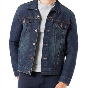 Levi’s Denim jacket
